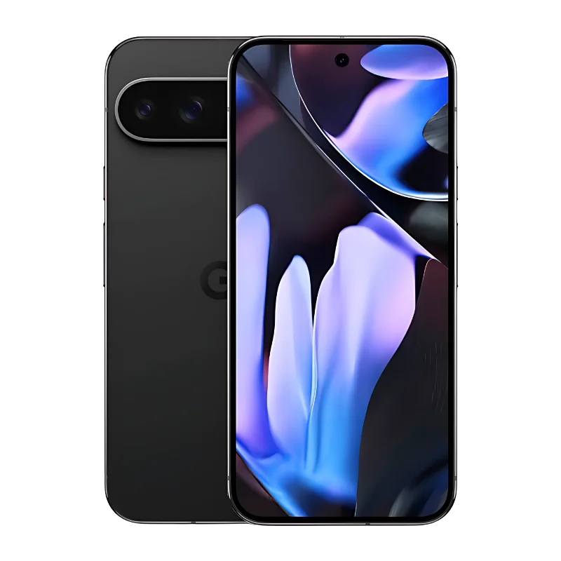 Google Pixel 9 Pro